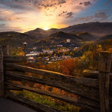 Rest Assured, Wifi, 1089 Free Tickets Each Paid Day, Dollywood And More Пиджен-Фордж Экстерьер фото